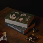 Coffee Table Stash Book Duo (4)