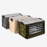 Collapsible Sidiocrate Bundle (1)