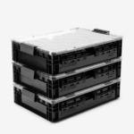 Collapsible Sidiocrate Bundle (12)