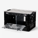 Collapsible Sidiocrate Bundle (13)