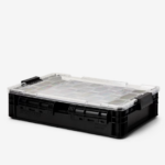 Collapsible Sidiocrate Bundle (14)