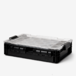 Collapsible Sidiocrate Bundle (15)