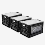 Collapsible Sidiocrate Bundle (16)