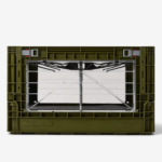 Collapsible Sidiocrate Bundle (18)