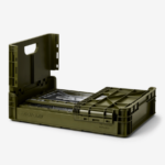 Collapsible Sidiocrate Bundle (19)