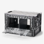Collapsible Sidiocrate Bundle (22)
