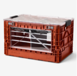 Collapsible Sidiocrate Bundle (6)