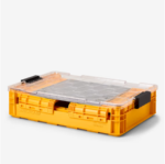 Collapsible Sidiocrate Bundle (7)