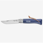 Colored No. 8 Pocket Knife (6)