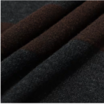 Combin Striped Knit 3