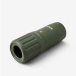 Compact Scope