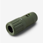 Compact Scope 3