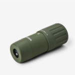 Compact Scope 4