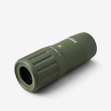 Compact Scope Compact Scope