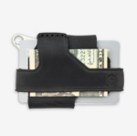 Contour Wallet (1)