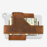 Contour Wallet (2)