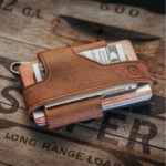 Contour Wallet (3)