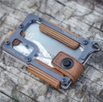 Contour Wallet (4)