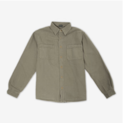 Control Overshirt (1)