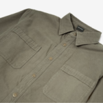 Control Overshirt (2)