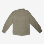 Control Overshirt (3)
