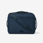 Convertible Cabin Bag (1)