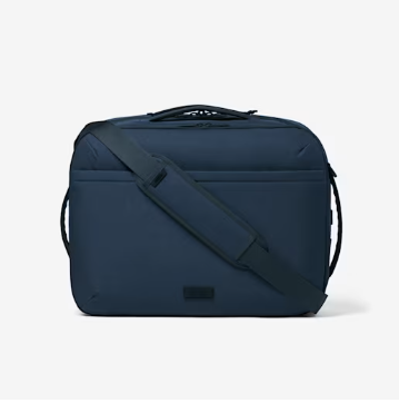 Convertible Cabin Bag (1)