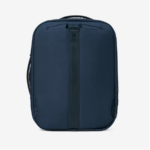 Convertible Cabin Bag (10)