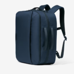 Convertible Cabin Bag (11)