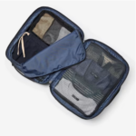 Convertible Cabin Bag (12)