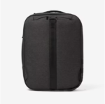 Convertible Cabin Bag (2)