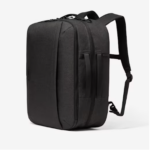 Convertible Cabin Bag (3)