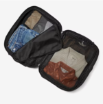 Convertible Cabin Bag (4)