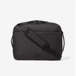 Convertible Cabin Bag (5)