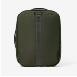Convertible Cabin Bag (6)