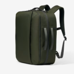 Convertible Cabin Bag (7)