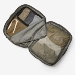 Convertible Cabin Bag (8)