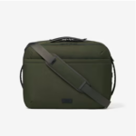 Convertible Cabin Bag (9)