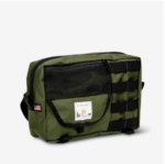 Convertible Fishing Utility Pack (1)