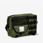 Convertible Fishing Utility Pack (1)