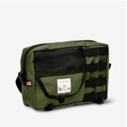 Convertible Fishing Utility Pack (1)