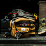 Convertible Fishing Utility Pack (2)