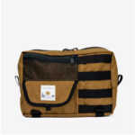 Convertible Fishing Utility Pack (3)