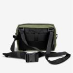 Convertible Fishing Utility Pack (4)