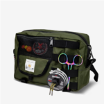 Convertible Fishing Utility Pack (5)
