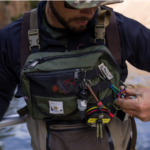 Convertible Fishing Utility Pack (6)