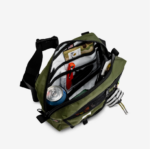 Convertible Fishing Utility Pack (7)
