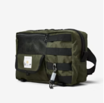 Convertible Fishing Utility Pack (8)