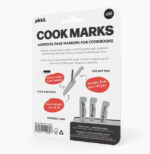 Cookmarks 5