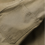 Cooper Chore Jacket 5
